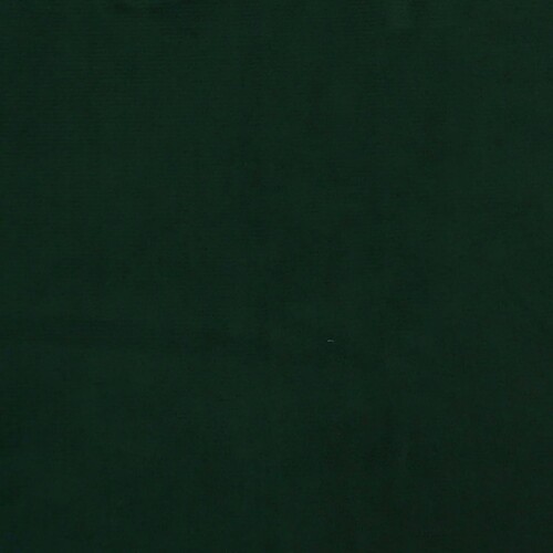 Thumbnail 6273754 - 6