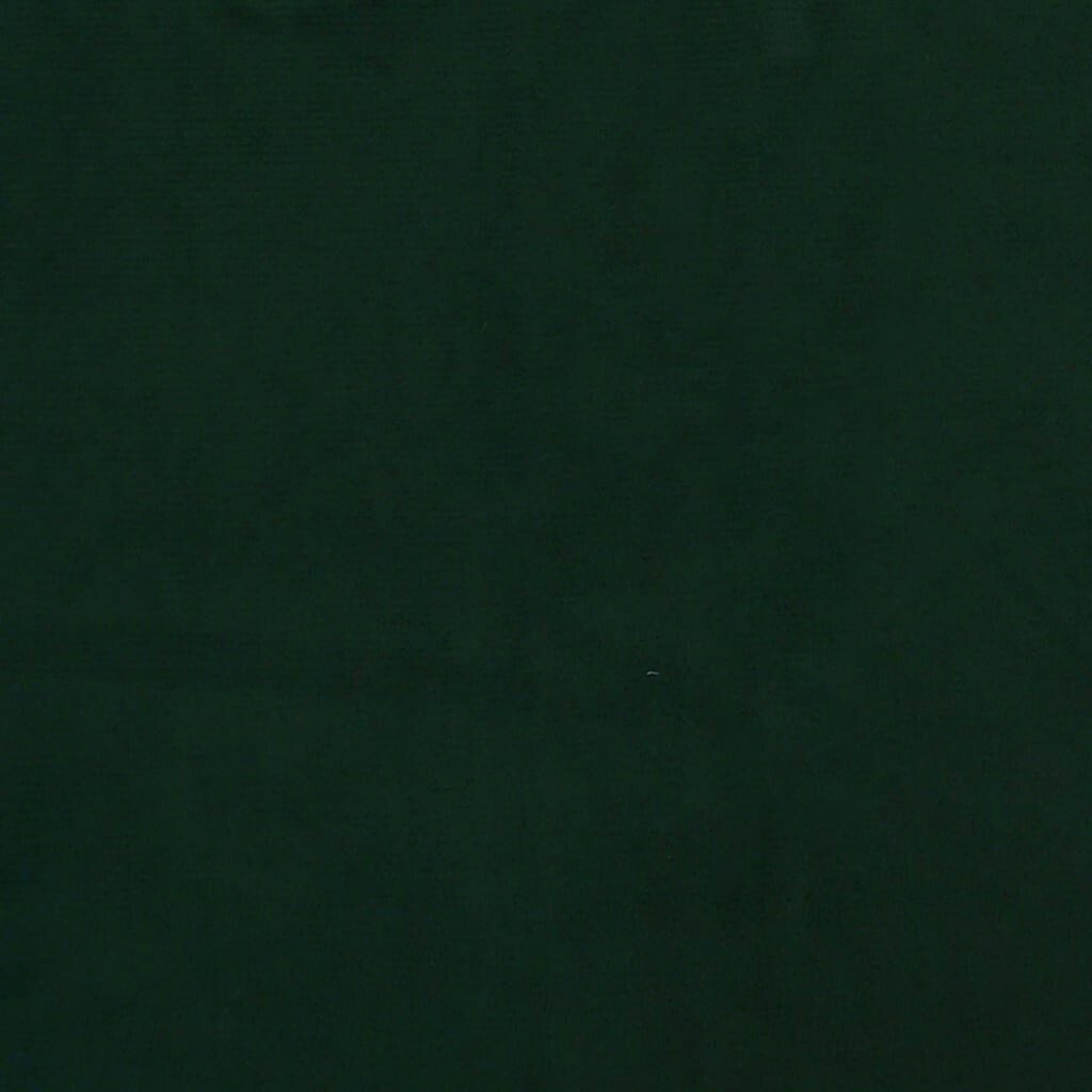 Image 6273754 - 6