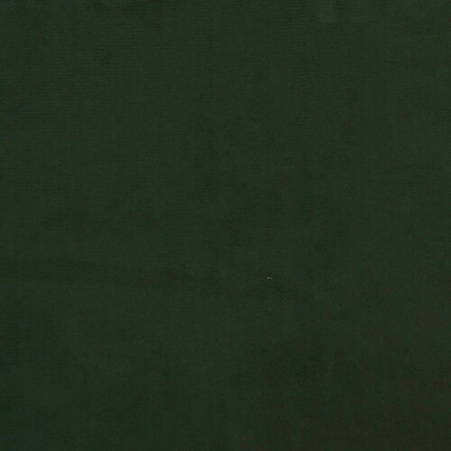 Thumbnail 6273756 - 6
