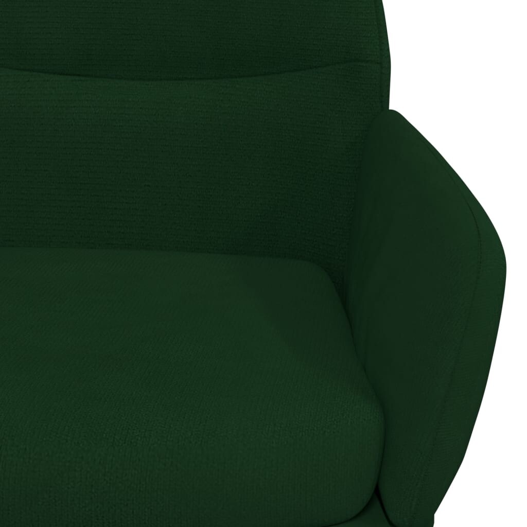 Image 6273756 - 5