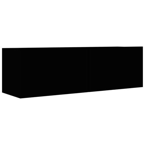 Thumbnail 6273762 - 5