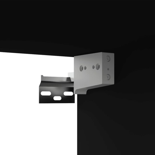 Thumbnail 6273764 - 6