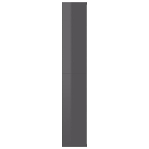 Thumbnail 6273766 - 5