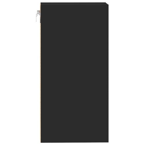 Thumbnail 6273768 - 4