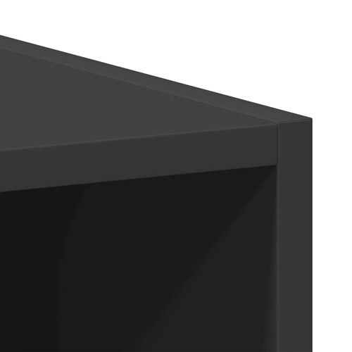 Thumbnail 6273768 - 6