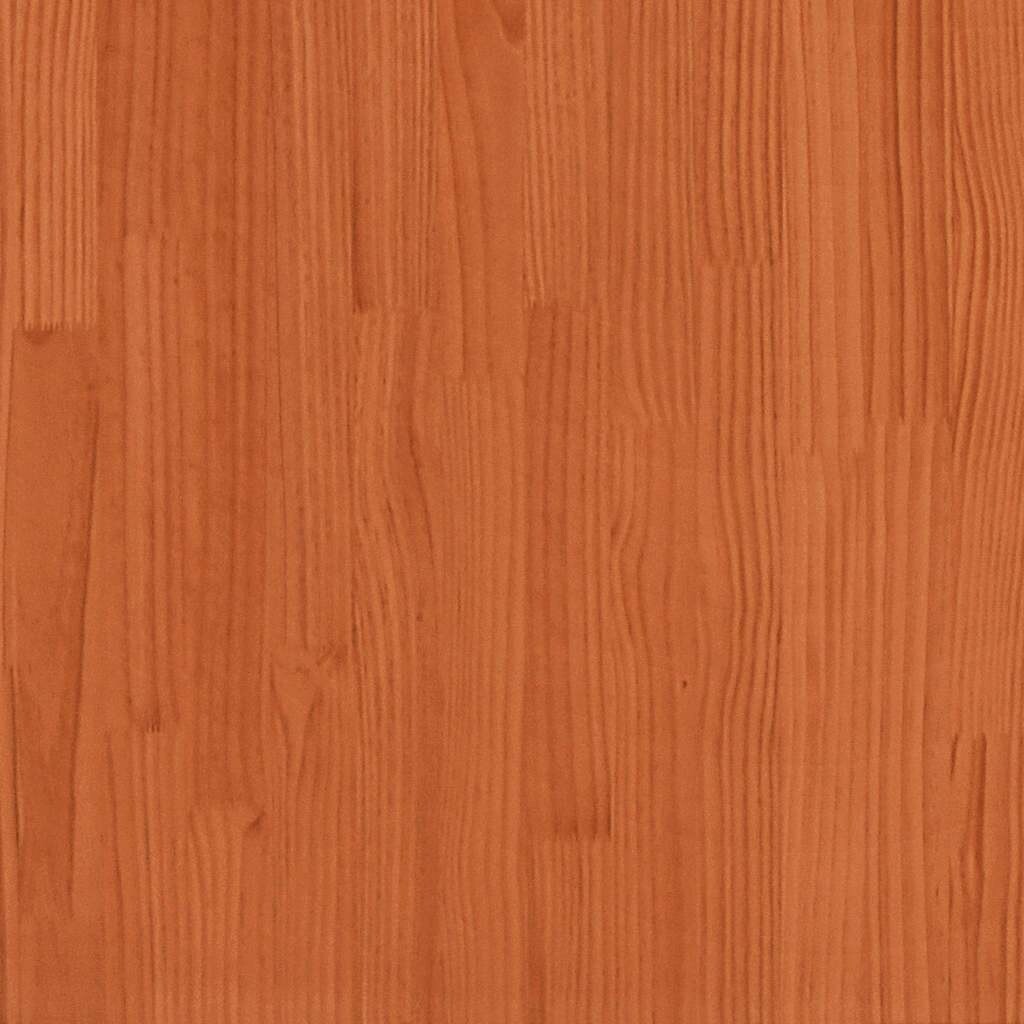 Image 6273772 - 7