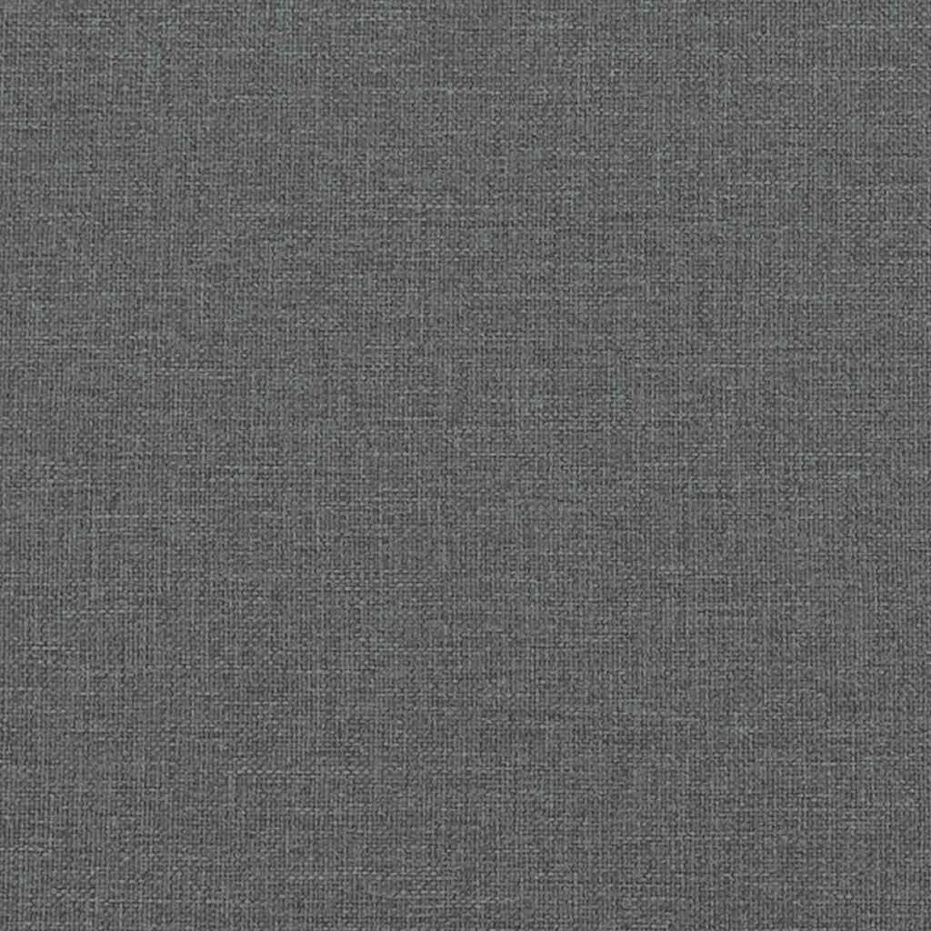 Image 6273811 - 7