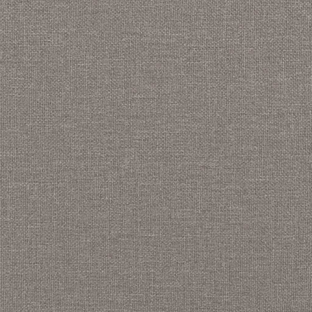 Image 6273812 - 7