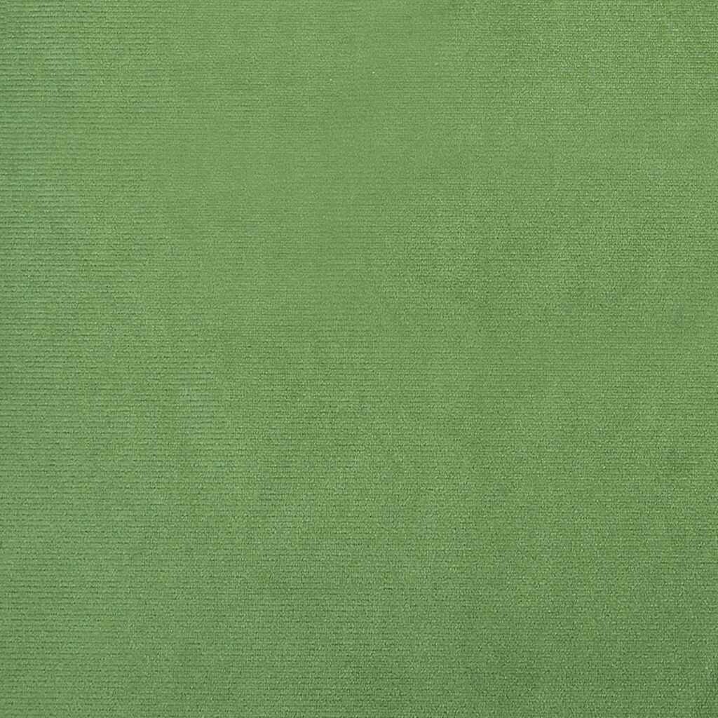 Image 6273816 - 7
