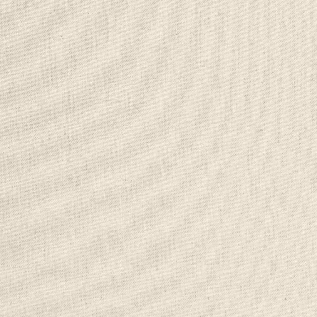 Image 6273822 - 7