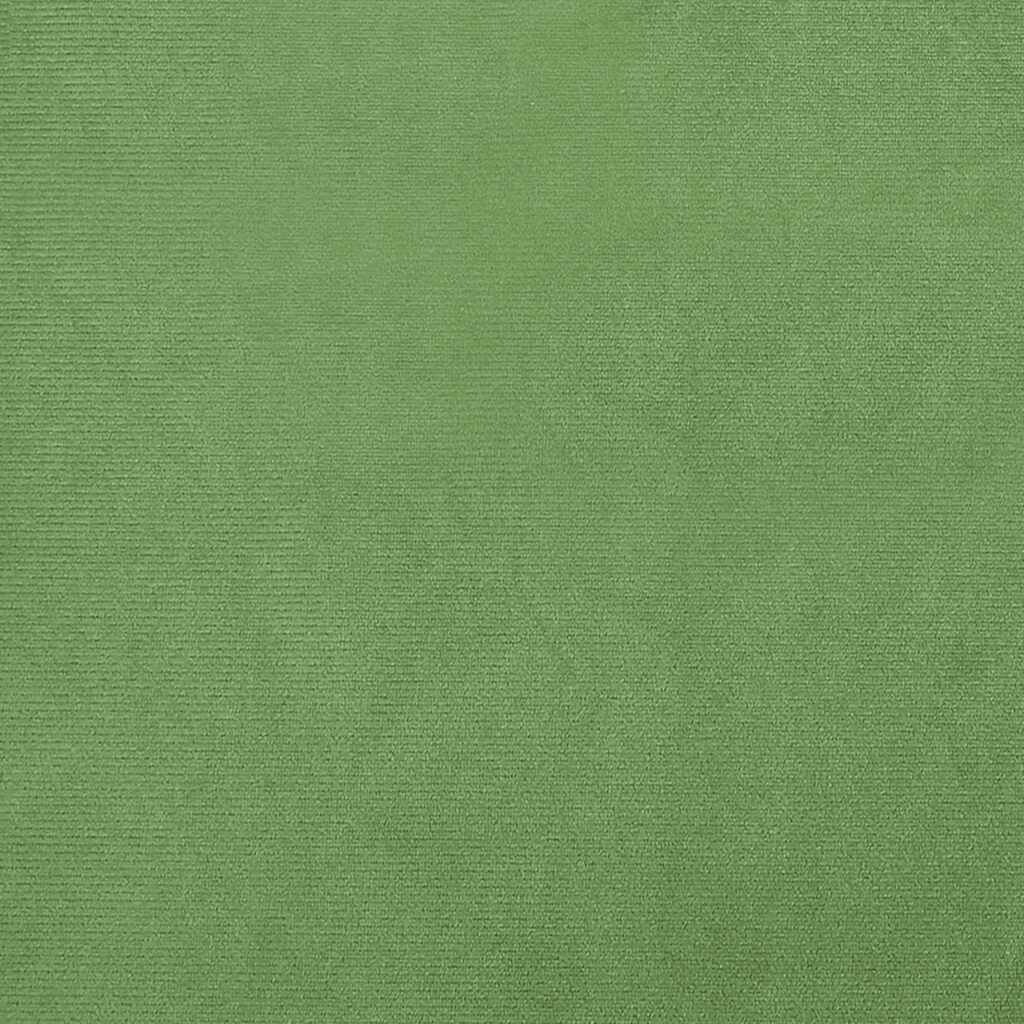 Image 6273831 - 7