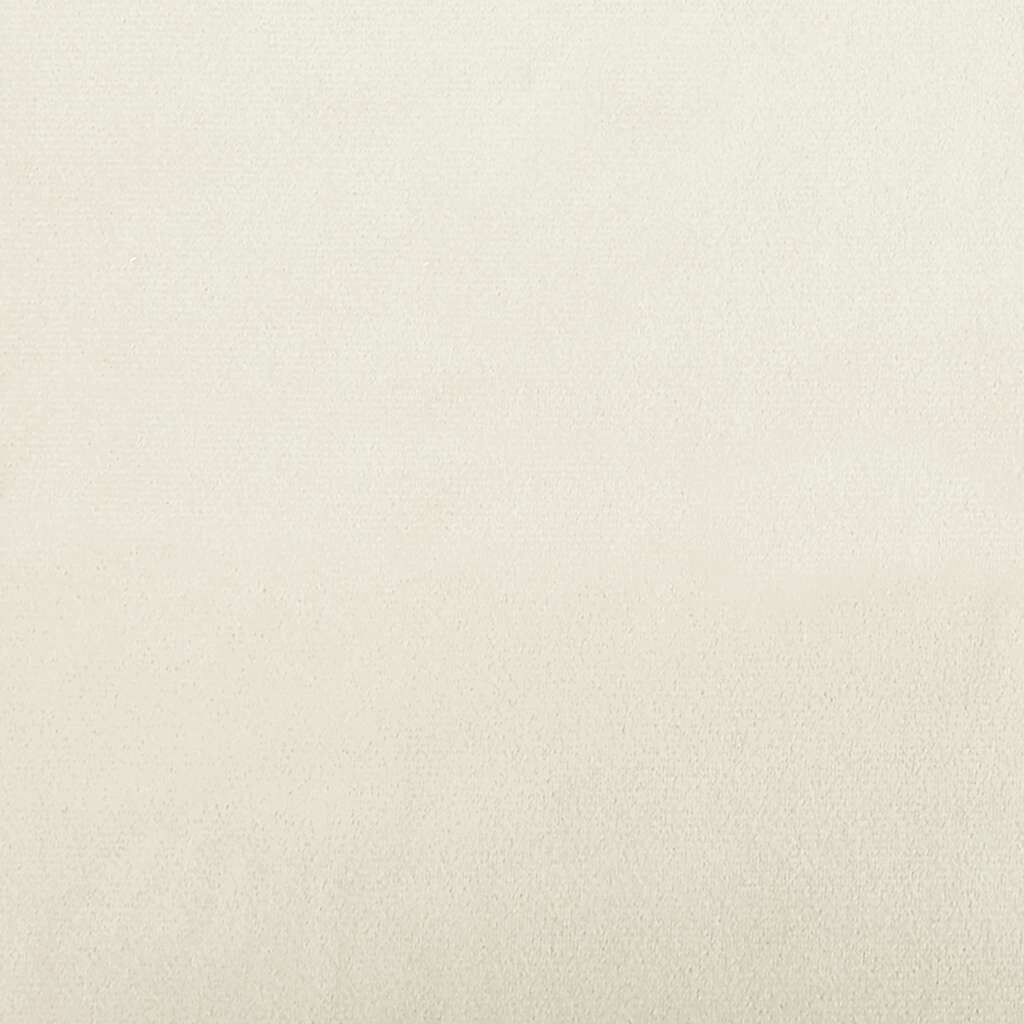 Image 6273837 - 7