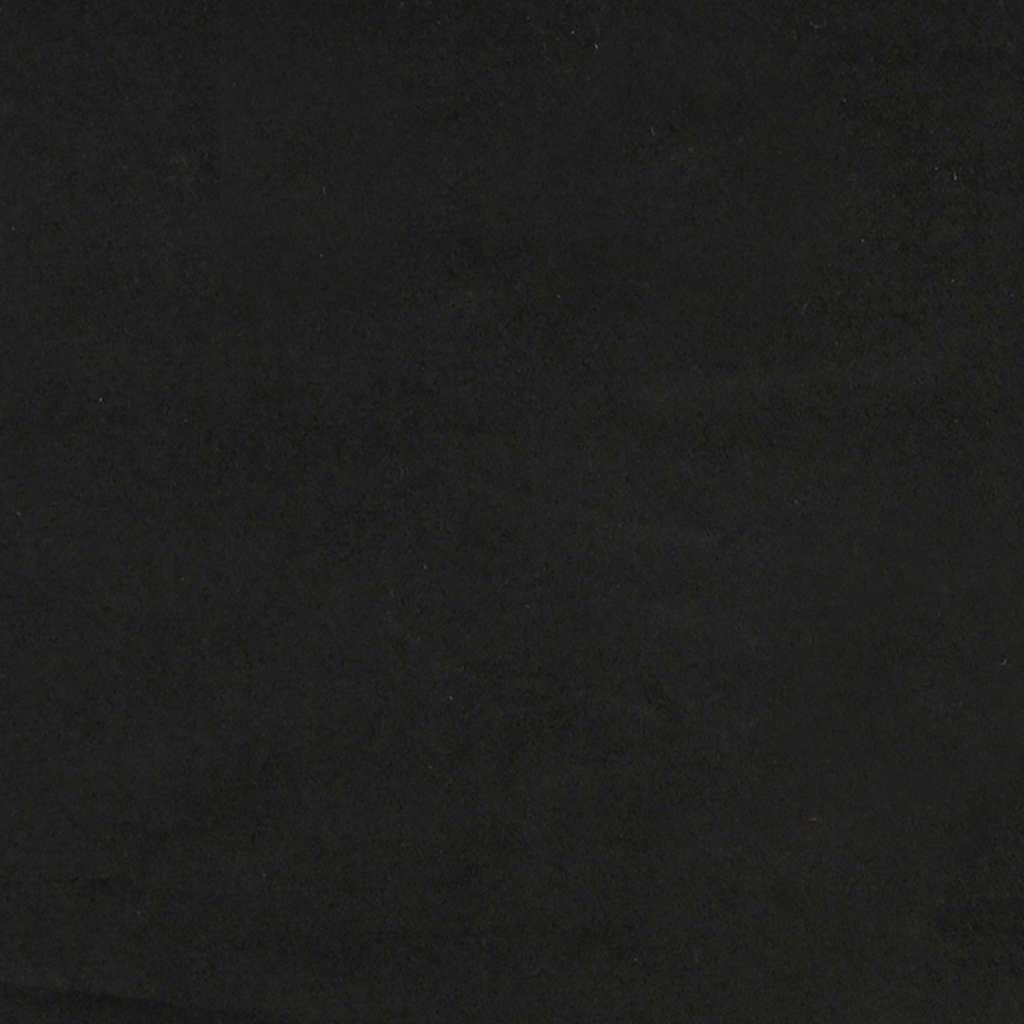 Image 6273838 - 7