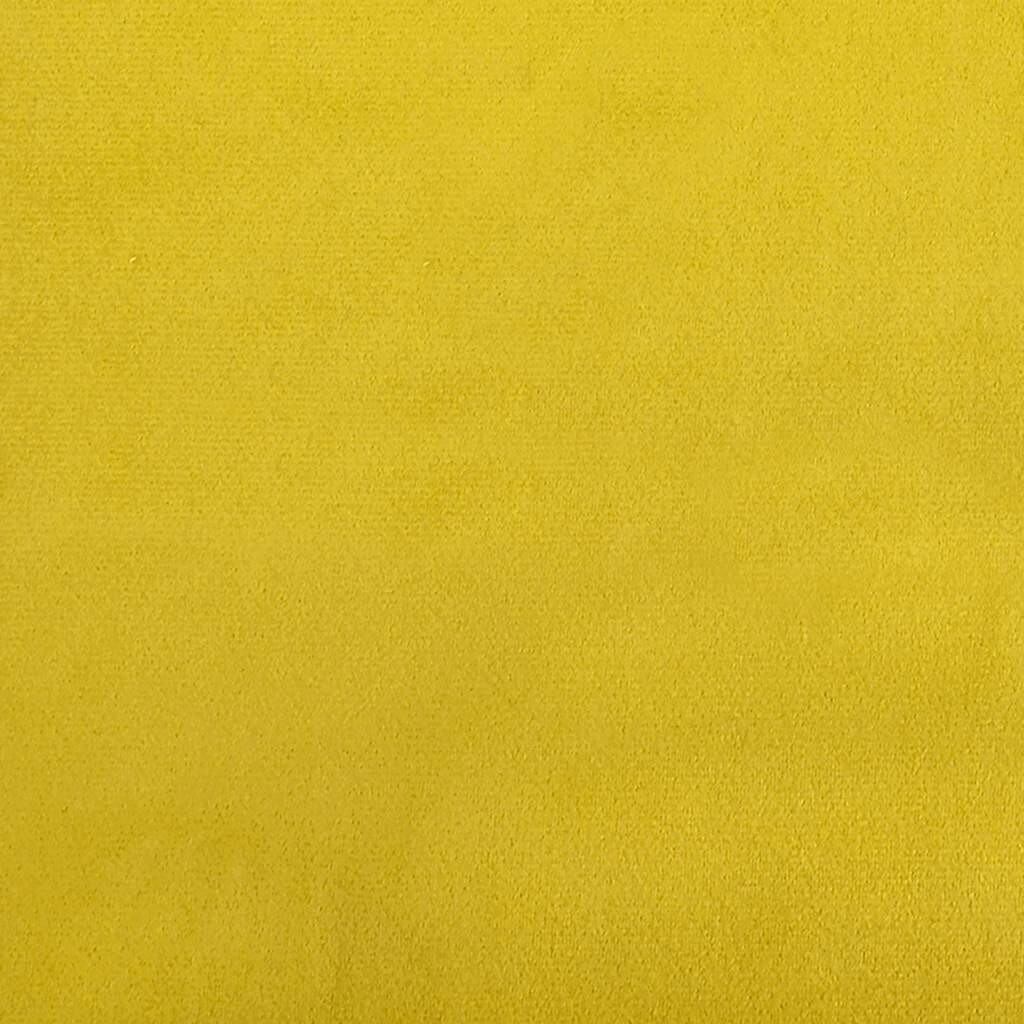 Image 6273843 - 7