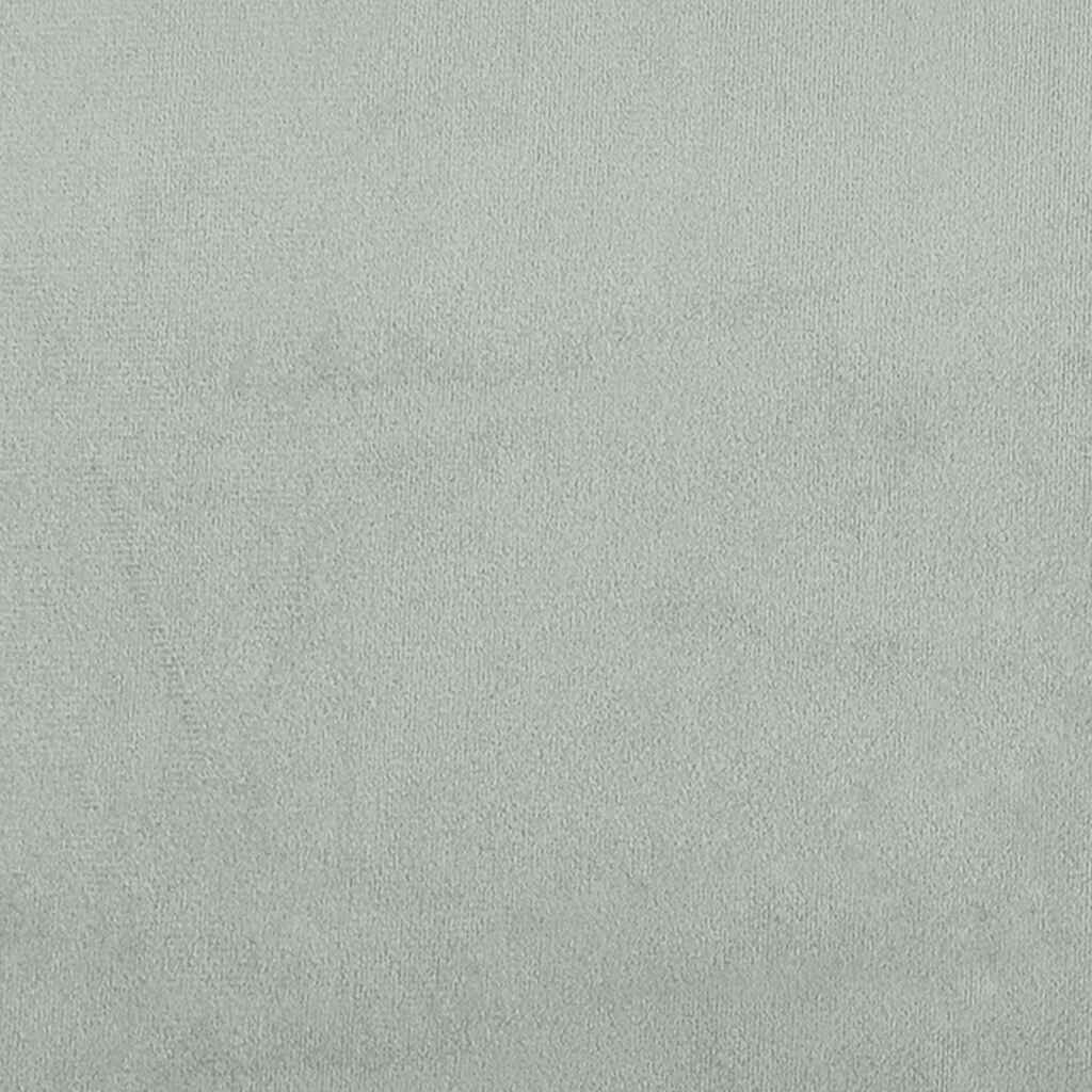 Image 6273850 - 7