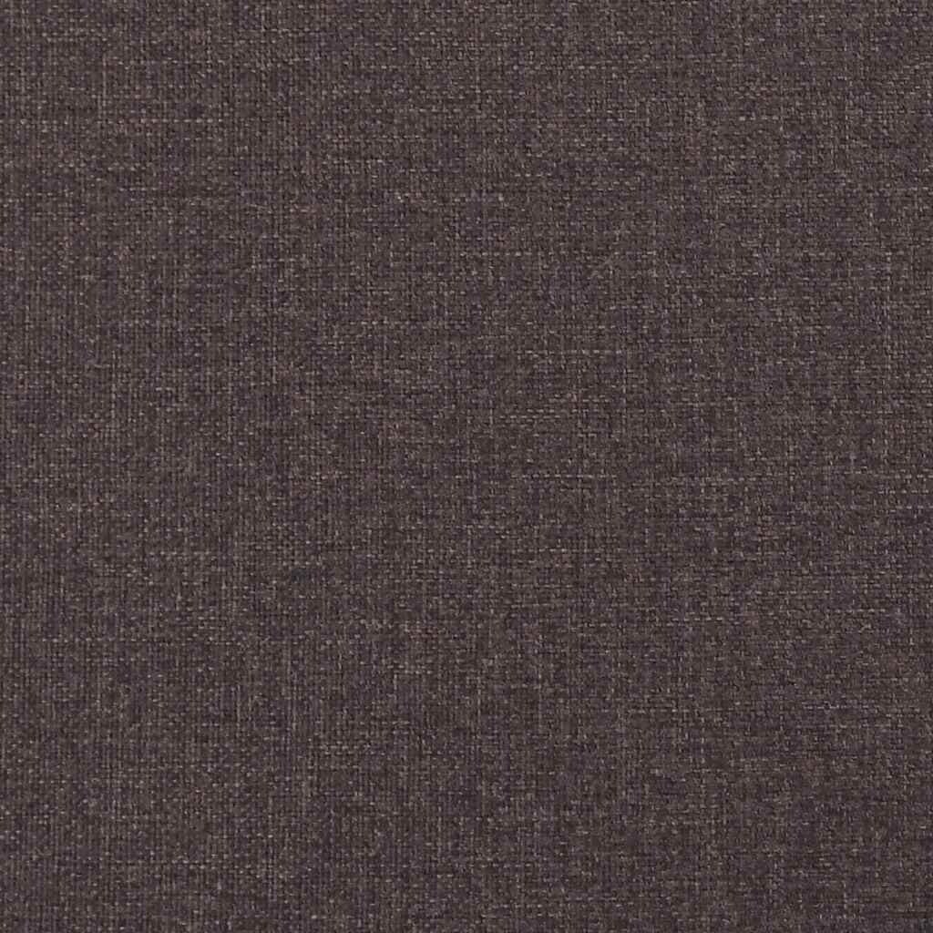 Image 6273851 - 7