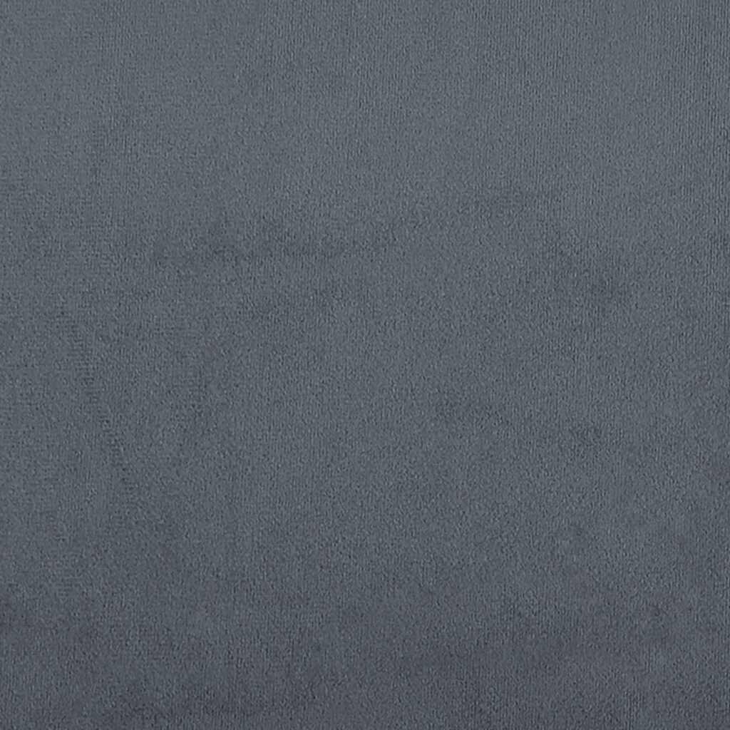 Image 6273852 - 7