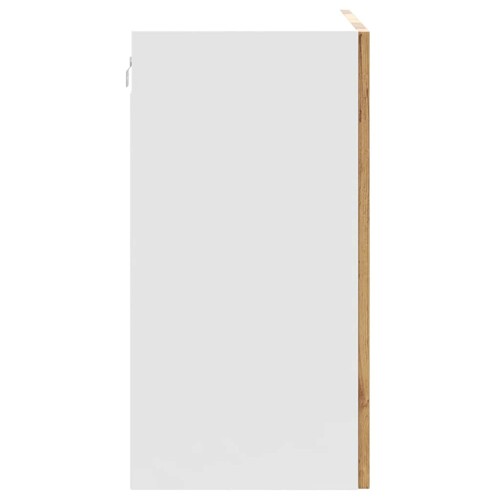 Thumbnail 6273856 - 6
