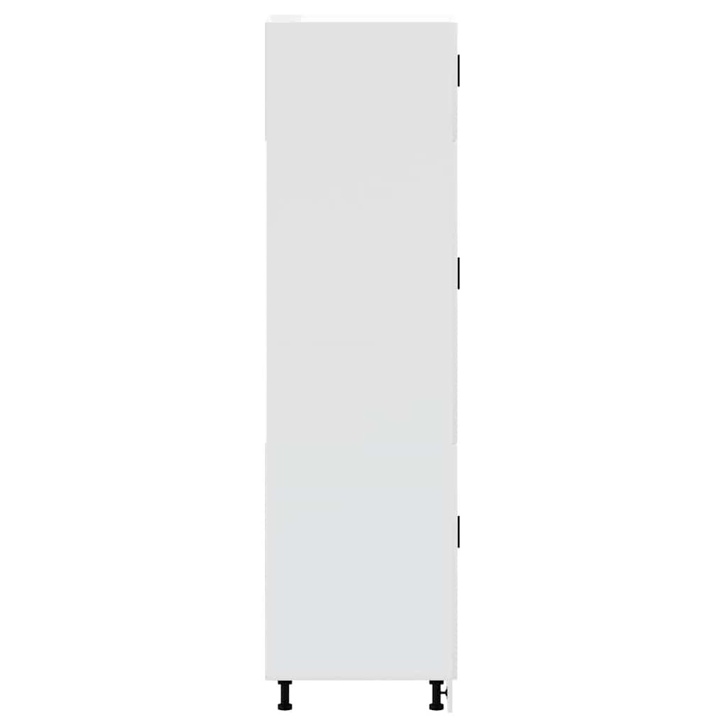 Image 6273857 - 4