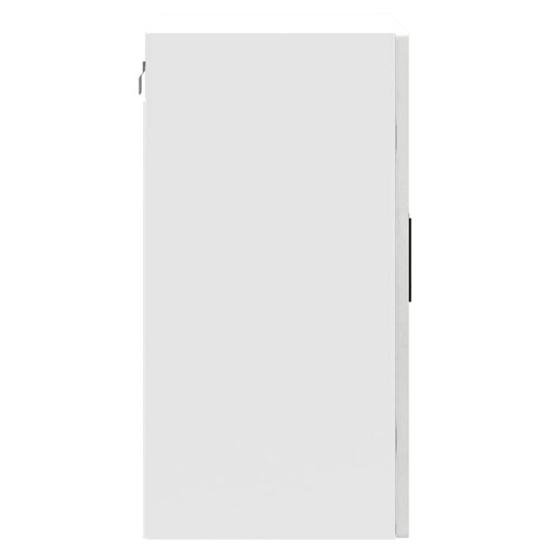 Thumbnail 6273862 - 7