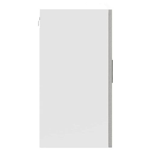 Thumbnail 6273863 - 6