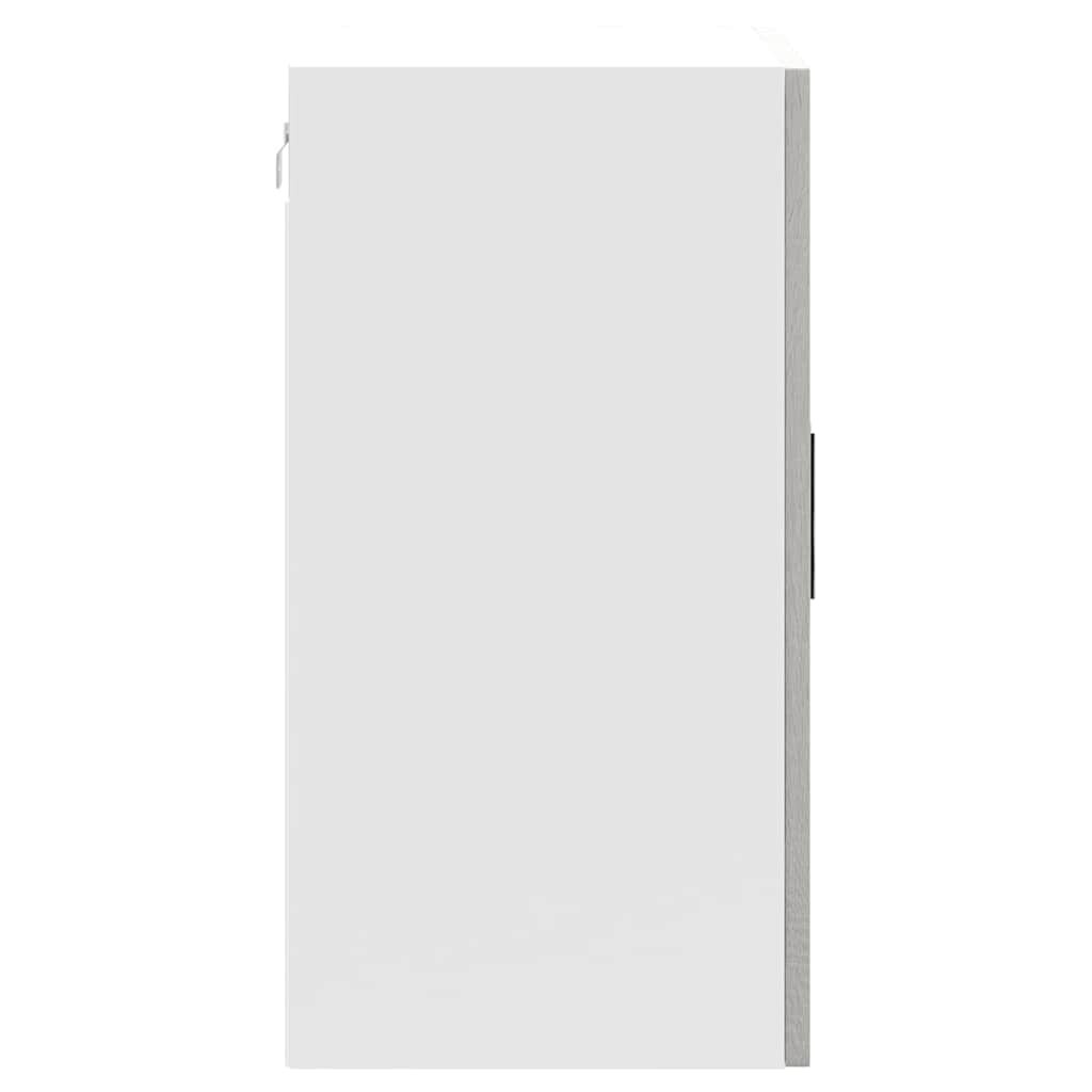 Image 6273863 - 6