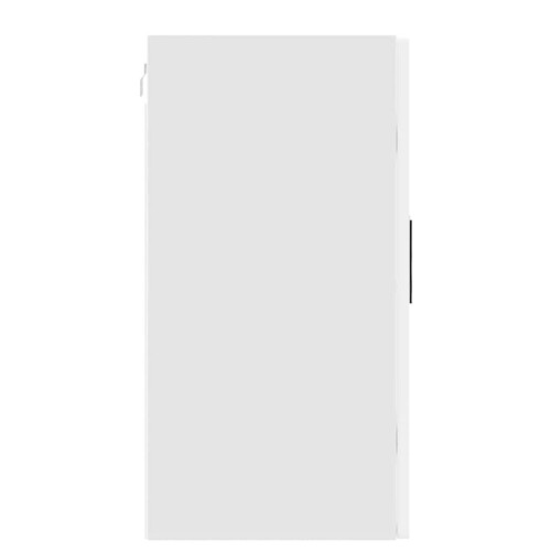 Thumbnail 6273883 - 7