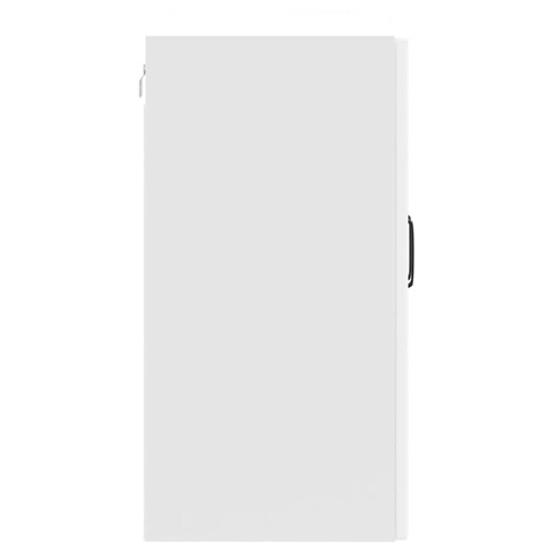 Thumbnail 6273912 - 5