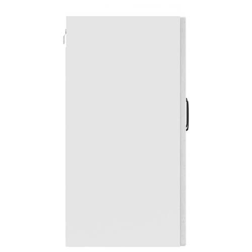 Thumbnail 6273918 - 5