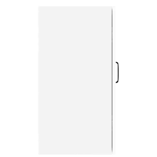 Thumbnail 6273941 - 5