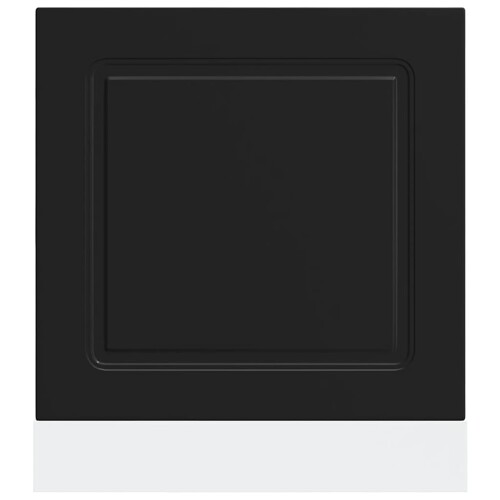 Thumbnail 6273957 - 3