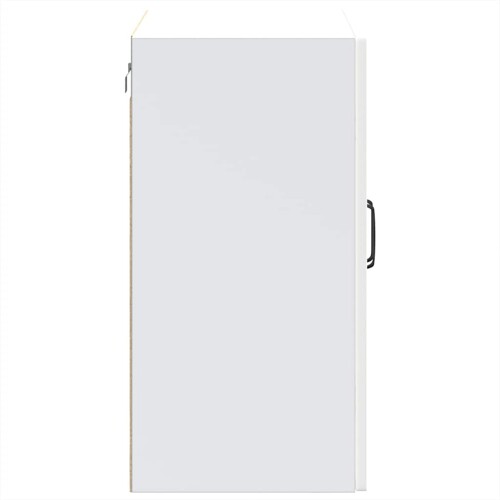 Thumbnail 6274025 - 7