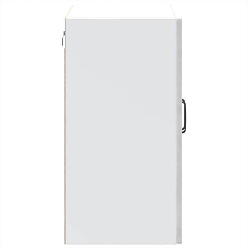Thumbnail 6274026 - 7