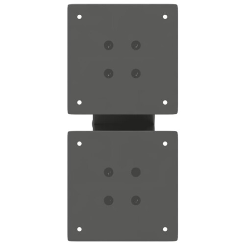 Thumbnail 6274034 - 6