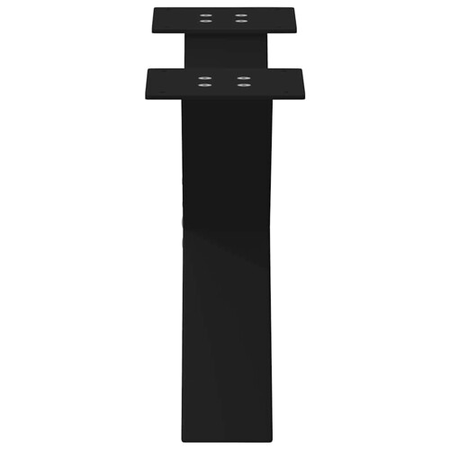 Thumbnail 6274035 - 5