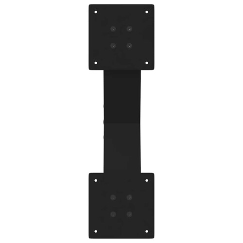 Thumbnail 6274035 - 6