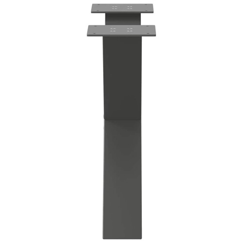 Thumbnail 6274036 - 5