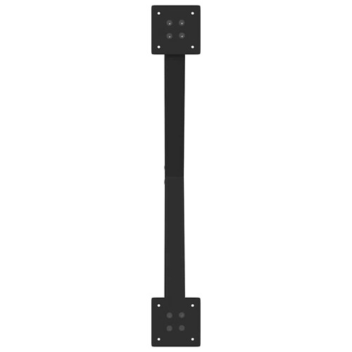 Thumbnail 6274037 - 6