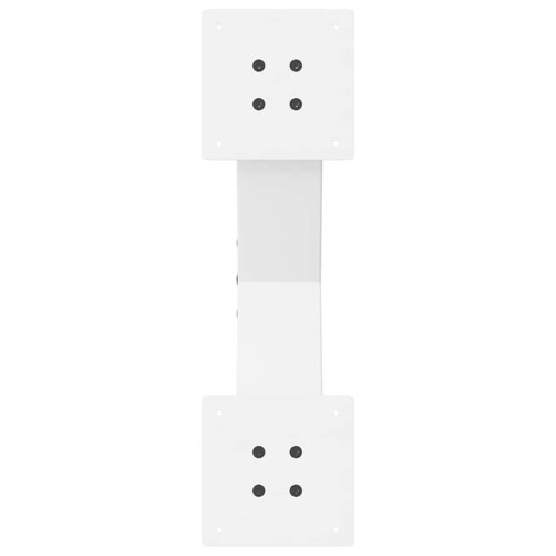 Thumbnail 6274038 - 6