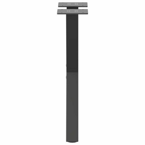 Thumbnail 6274039 - 5