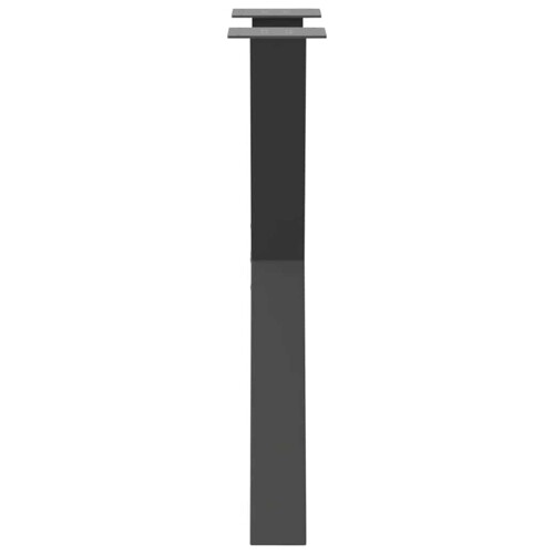 Thumbnail 6274042 - 5