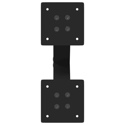 Thumbnail 6274045 - 6