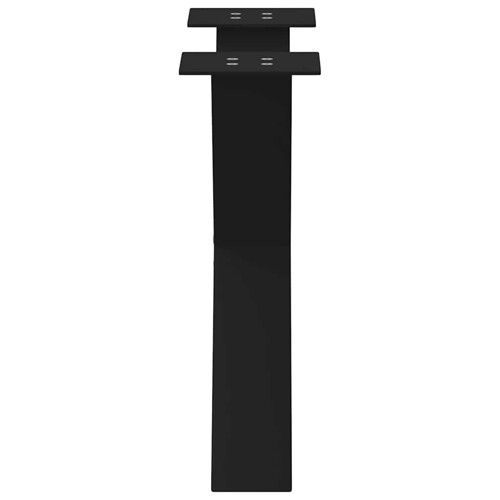 Thumbnail 6274046 - 5