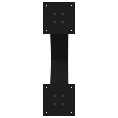 Thumbnail 6274046 - 6
