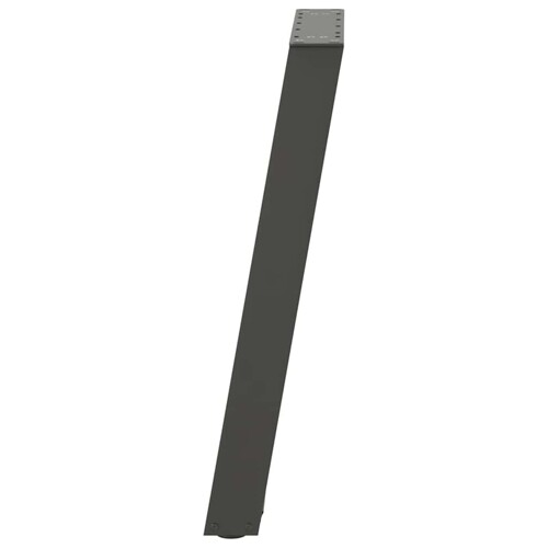 Thumbnail 6274047 - 5