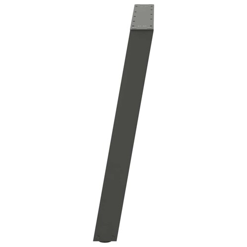 Thumbnail 6274048 - 5