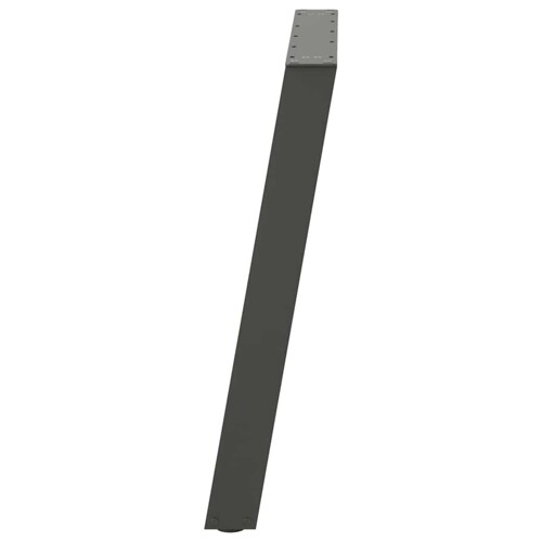 Thumbnail 6274049 - 5