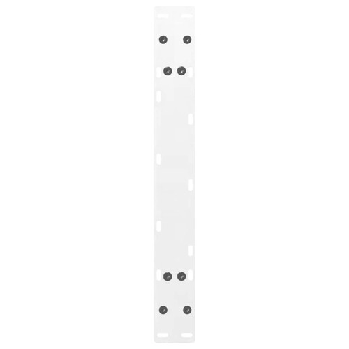 Thumbnail 6274051 - 6