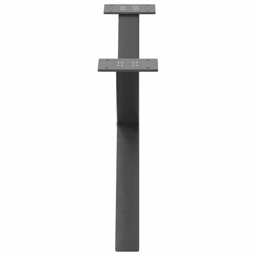 Thumbnail 6274055 - 5