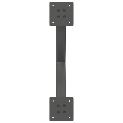 Thumbnail 6274056 - 6